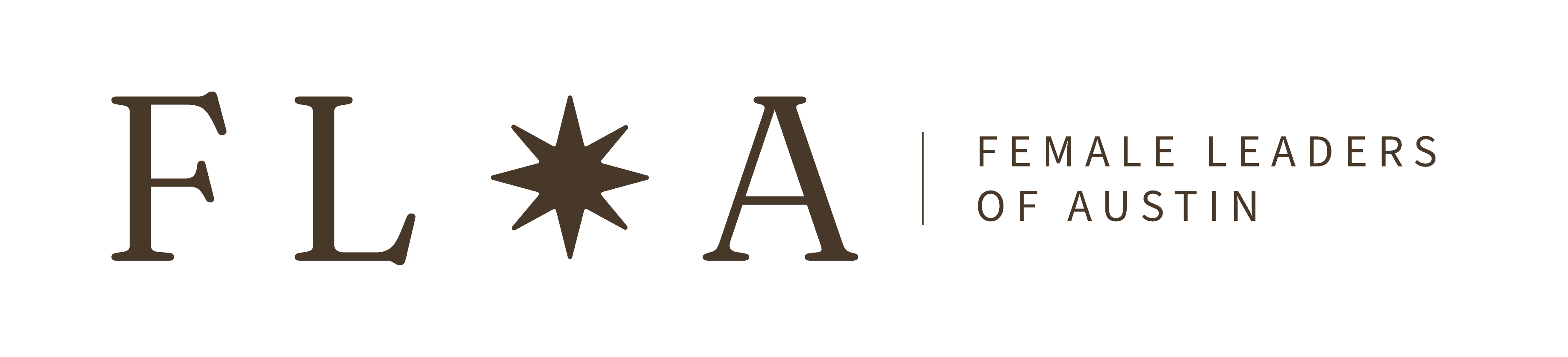 Female Leaders of Austin